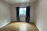 4 Bedroom House for rent in Venue Flow Tiwanon Rangsit, Bang Kadi, Pathum Thani