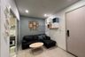 1 Bedroom Condo for rent in The Tree Sukhumvit 64, Bang Chak, Bangkok near BTS Punnawithi