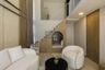4 Bedroom House for rent in VIVE New Krungthep Kreetha, Saphan Sung, Bangkok