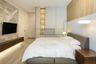 4 Bedroom House for rent in VIVE New Krungthep Kreetha, Saphan Sung, Bangkok