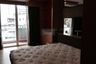 1 Bedroom Condo for rent in Silom Grand Terrace, Silom, Bangkok near MRT Silom