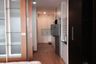 1 Bedroom Condo for rent in Silom Grand Terrace, Silom, Bangkok near MRT Silom