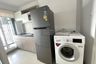 1 Bedroom Condo for rent in Supalai Veranda Ramkhamhaeng, Hua Mak, Bangkok near Airport Rail Link Ramkhamhaeng