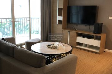 2 Bedroom Condo for rent in Siamese Nang Linchee, Chong Nonsi, Bangkok near BTS Chong Nonsi