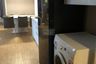 2 Bedroom Condo for rent in Siamese Nang Linchee, Chong Nonsi, Bangkok near BTS Chong Nonsi
