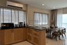4 Bedroom House for rent in The City Suksawat 64, Thung Khru, Bangkok