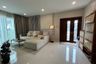 4 Bedroom House for rent in The City Suksawat 64, Thung Khru, Bangkok