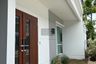 4 Bedroom House for rent in The City Suksawat 64, Thung Khru, Bangkok