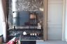 1 Bedroom Condo for rent in The Esse at Singha Complex, Bang Kapi, Bangkok near MRT Phetchaburi