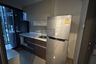 1 Bedroom Condo for rent in Supalai Prime Rama 9, Bang Kapi, Bangkok near Airport Rail Link Makkasan