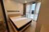 1 Bedroom Condo for rent in Supalai Prime Rama 9, Bang Kapi, Bangkok near Airport Rail Link Makkasan