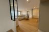 2 Bedroom Condo for rent in Supalai Place, Khlong Tan Nuea, Bangkok near BTS Phrom Phong