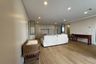 2 Bedroom Condo for rent in Supalai Place, Khlong Tan Nuea, Bangkok near BTS Phrom Phong
