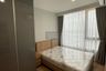1 Bedroom Condo for rent in Skyrise Avenue Sukhumvit 64, Bang Chak, Bangkok near BTS Punnawithi