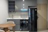 1 Bedroom Condo for rent in Skyrise Avenue Sukhumvit 64, Bang Chak, Bangkok near BTS Punnawithi