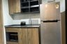 1 Bedroom Condo for rent in The Line Vibe, Chom Phon, Bangkok near BTS Ladphrao Intersection
