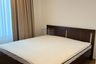 2 Bedroom Condo for rent in The LIVIN Ramkhamhaeng, Hua Mak, Bangkok near MRT Lam Sali
