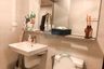 1 Bedroom Condo for rent in THE BASE Sukhumvit 50, Phra Khanong, Bangkok near BTS On Nut