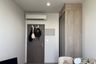 2 Bedroom Condo for rent in THE LINE Wongsawang, Wong Sawang, Bangkok near MRT Wong Sawang