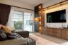 3 Bedroom House for rent in Bang Phli Yai, Samut Prakan