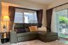 3 Bedroom House for rent in Bang Phli Yai, Samut Prakan