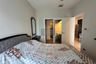 1 Bedroom Condo for rent in The Crest Sukhumvit 34, Khlong Tan, Bangkok near BTS Thong Lo