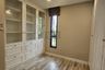 2 Bedroom Condo for rent in The Cube Plus Chaengwattana, Thung Song Hong, Bangkok near MRT TOT