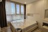 2 Bedroom Condo for rent in The Cube Plus Chaengwattana, Thung Song Hong, Bangkok near MRT TOT