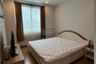 1 Bedroom Condo for rent in Supalai Wellington, Huai Khwang, Bangkok near MRT Thailand Cultural Centre
