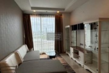 1 Bedroom Condo for rent in Supalai Wellington, Huai Khwang, Bangkok near MRT Thailand Cultural Centre