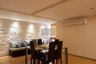 3 Bedroom Condo for rent in Tai Ping Towers, Khlong Tan Nuea, Bangkok