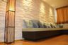 3 Bedroom Condo for rent in Tai Ping Towers, Khlong Tan Nuea, Bangkok