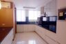 3 Bedroom Condo for rent in Tai Ping Towers, Khlong Tan Nuea, Bangkok