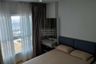 1 Bedroom Condo for rent in Supalai Veranda Ramkhamhaeng, Hua Mak, Bangkok near Airport Rail Link Ramkhamhaeng