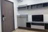 1 Bedroom Condo for rent in Supalai Veranda Ramkhamhaeng, Hua Mak, Bangkok near Airport Rail Link Ramkhamhaeng