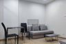 1 Bedroom Condo for rent in Supalai Veranda Ramkhamhaeng, Hua Mak, Bangkok near Airport Rail Link Ramkhamhaeng