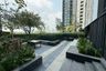 1 Bedroom Condo for rent in The Base Sukhumvit 77, Phra Khanong Nuea, Bangkok near BTS On Nut