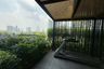 1 Bedroom Condo for rent in The Base Sukhumvit 77, Phra Khanong Nuea, Bangkok near BTS On Nut