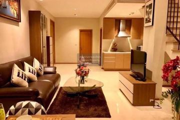 1 Bedroom Condo for rent in The Emporio Place, Khlong Tan, Bangkok near BTS Phrom Phong