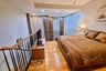 1 Bedroom Condo for rent in The Emporio Place, Khlong Tan, Bangkok near BTS Phrom Phong