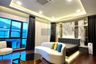 5 Bedroom House for rent in The City Pinklao-Borom, Chim Phli, Bangkok
