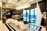 5 Bedroom House for rent in The City Pinklao-Borom, Chim Phli, Bangkok