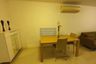1 Bedroom Condo for rent in The Clover Thonglor, Khlong Tan Nuea, Bangkok