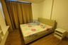 1 Bedroom Condo for rent in The Clover Thonglor, Khlong Tan Nuea, Bangkok
