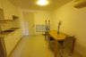 1 Bedroom Condo for rent in The Clover Thonglor, Khlong Tan Nuea, Bangkok