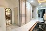 3 Bedroom Townhouse for rent in Saphan Sung, Bangkok