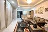 3 Bedroom Townhouse for rent in Saphan Sung, Bangkok