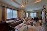 3 Bedroom House for rent in THE CITY RAMA 5 &ndash; RATCHAPRUEK 2, Bang Khun Kong, Nonthaburi