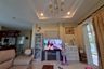 3 Bedroom House for rent in THE CITY RAMA 5 &ndash; RATCHAPRUEK 2, Bang Khun Kong, Nonthaburi