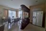 3 Bedroom House for rent in THE CITY RAMA 5 &ndash; RATCHAPRUEK 2, Bang Khun Kong, Nonthaburi